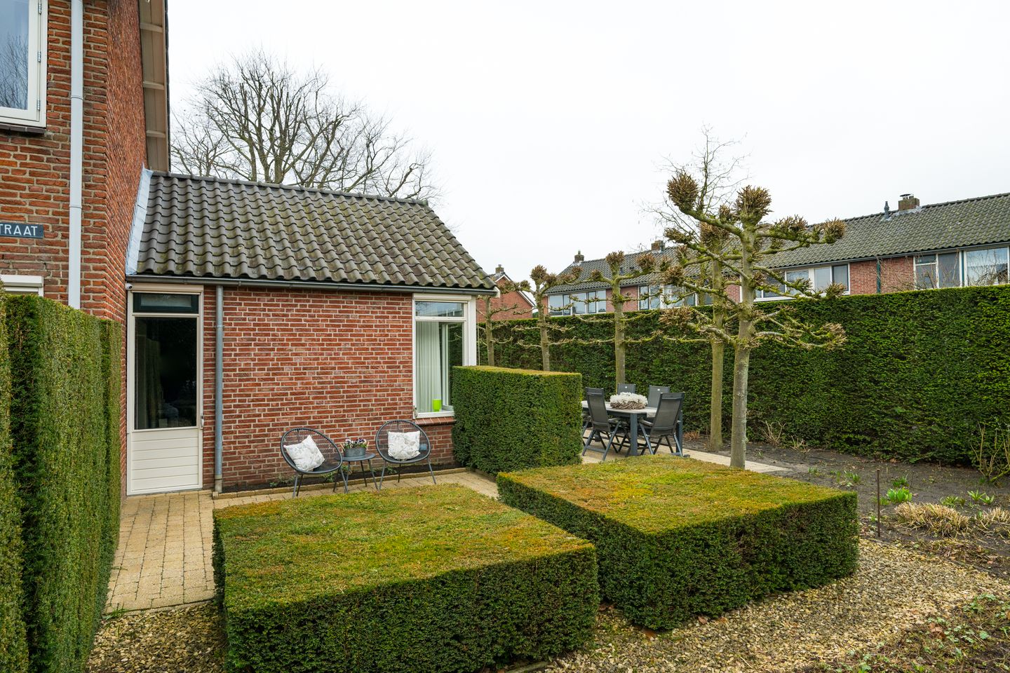 Foto 55 van Koekoekstraat 2