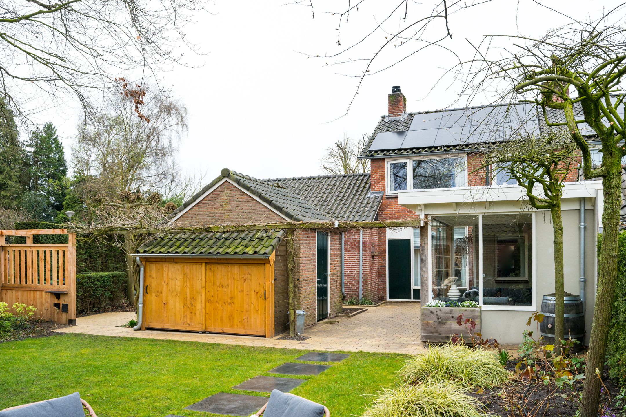 Foto 57 van Koekoekstraat 2