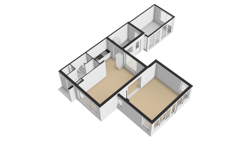 Foto 62 van Koekoekstraat 2