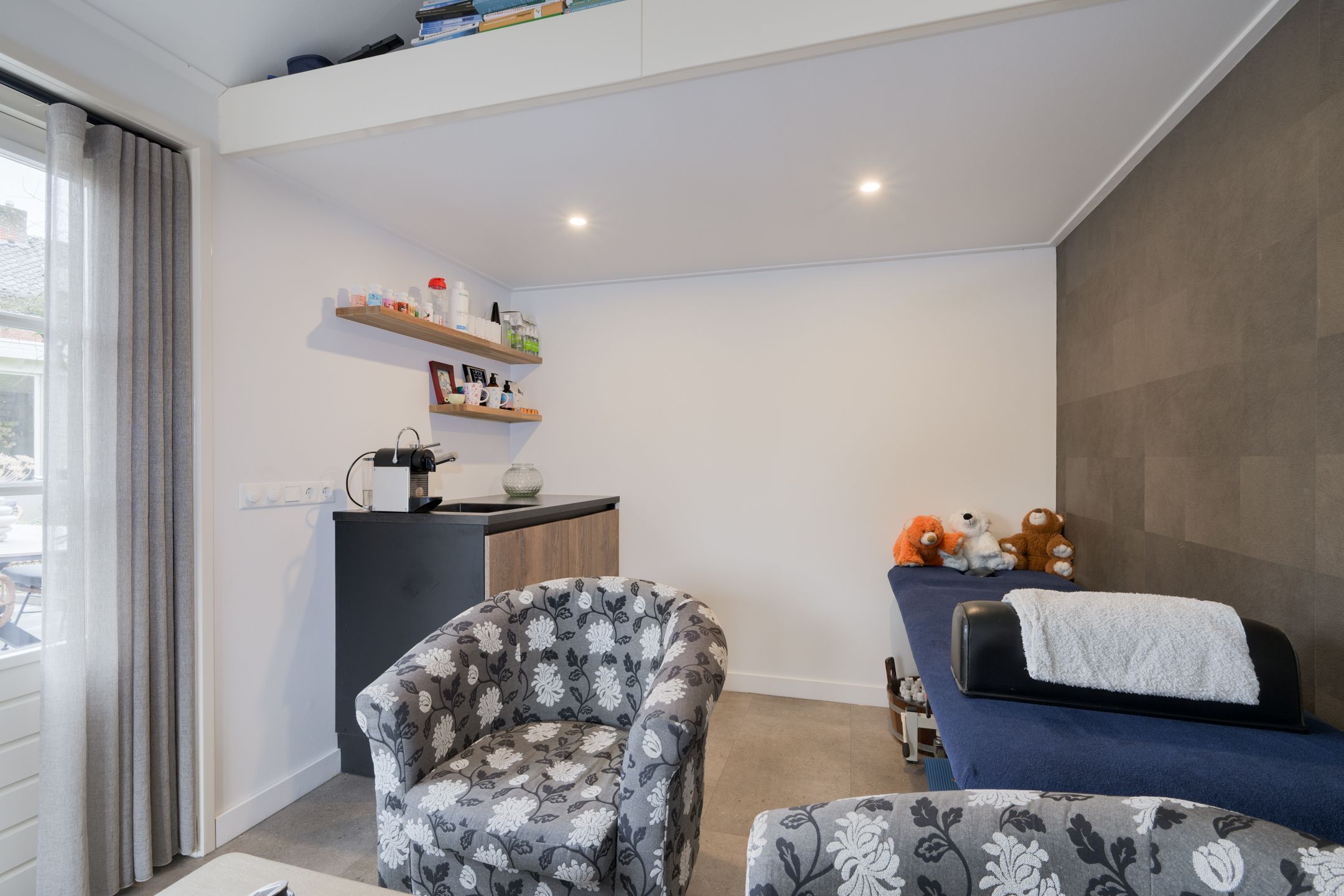 Foto 51 van Koekoekstraat 2