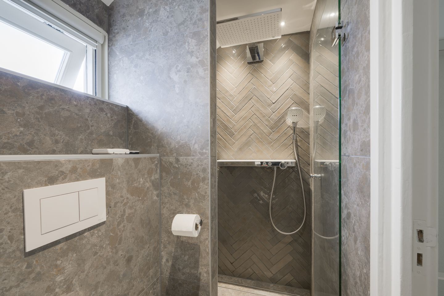 Foto 25 van Koekoekstraat 2