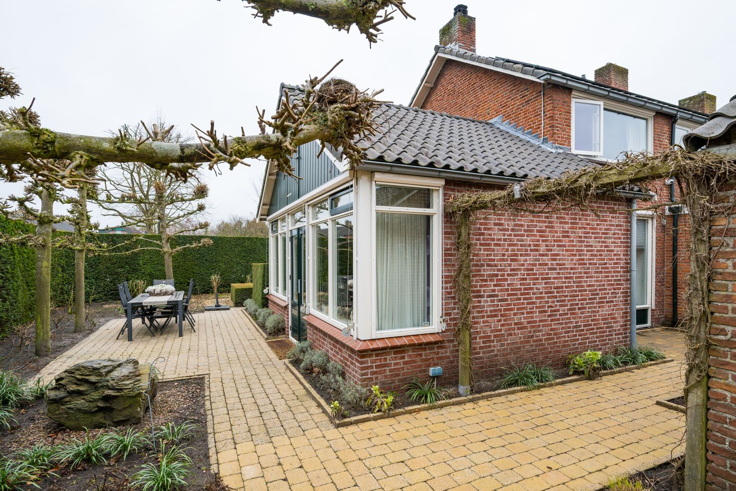 Foto 34 van Koekoekstraat 2