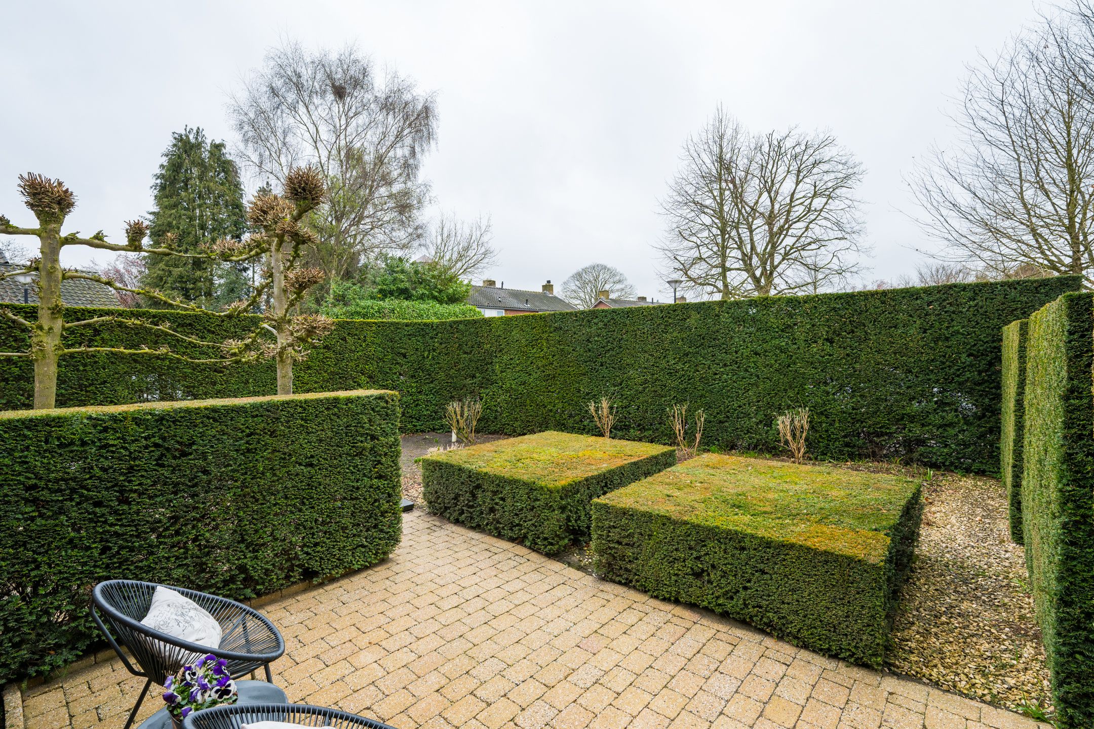 Foto 54 van Koekoekstraat 2