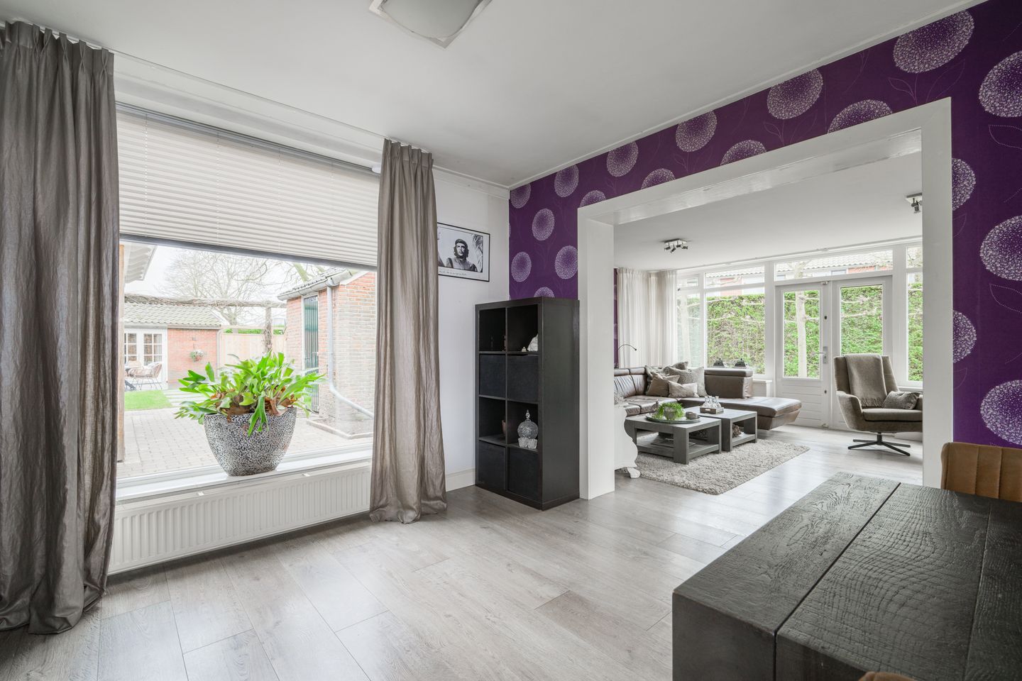 Foto 14 van Koekoekstraat 2