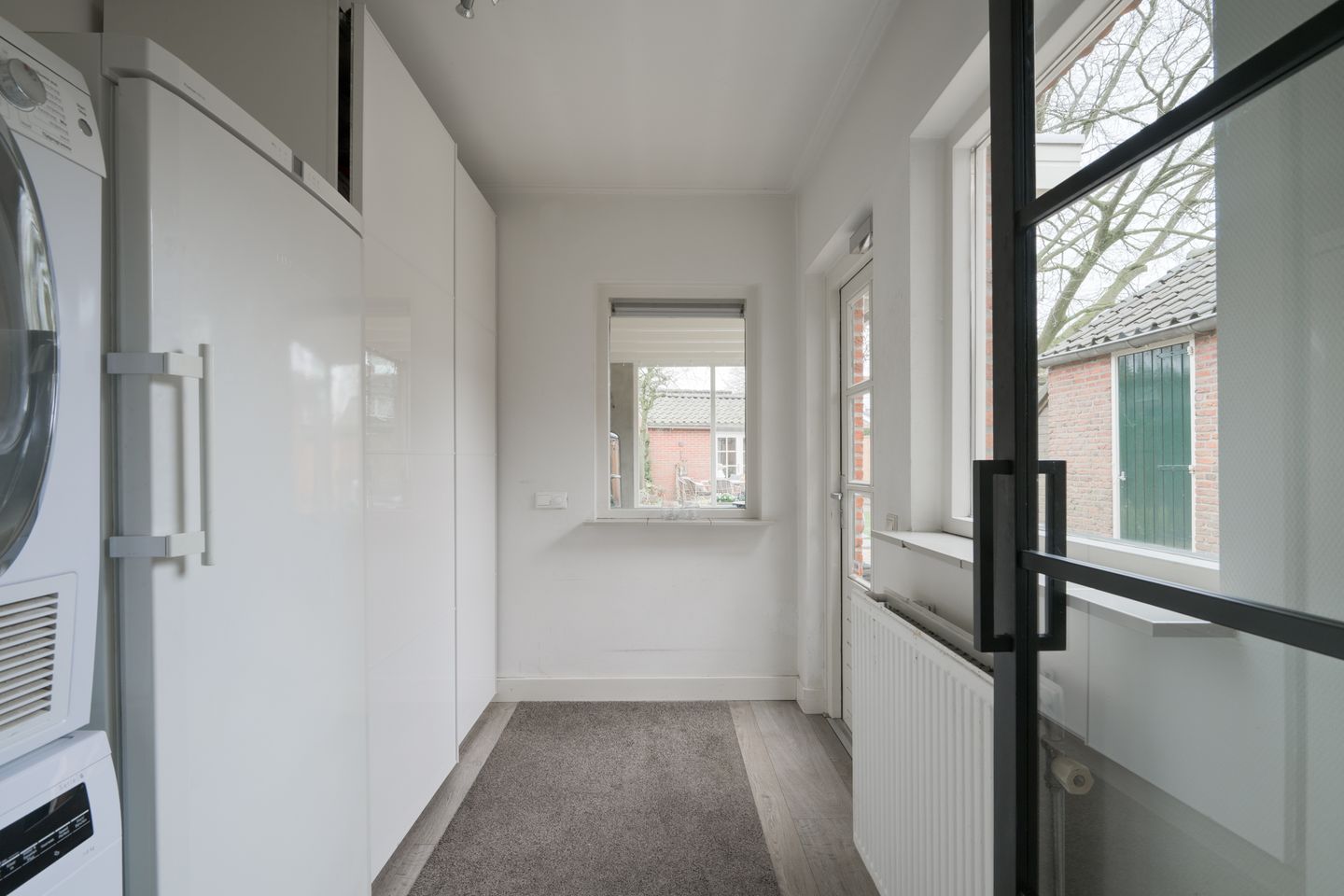 Foto 19 van Koekoekstraat 2