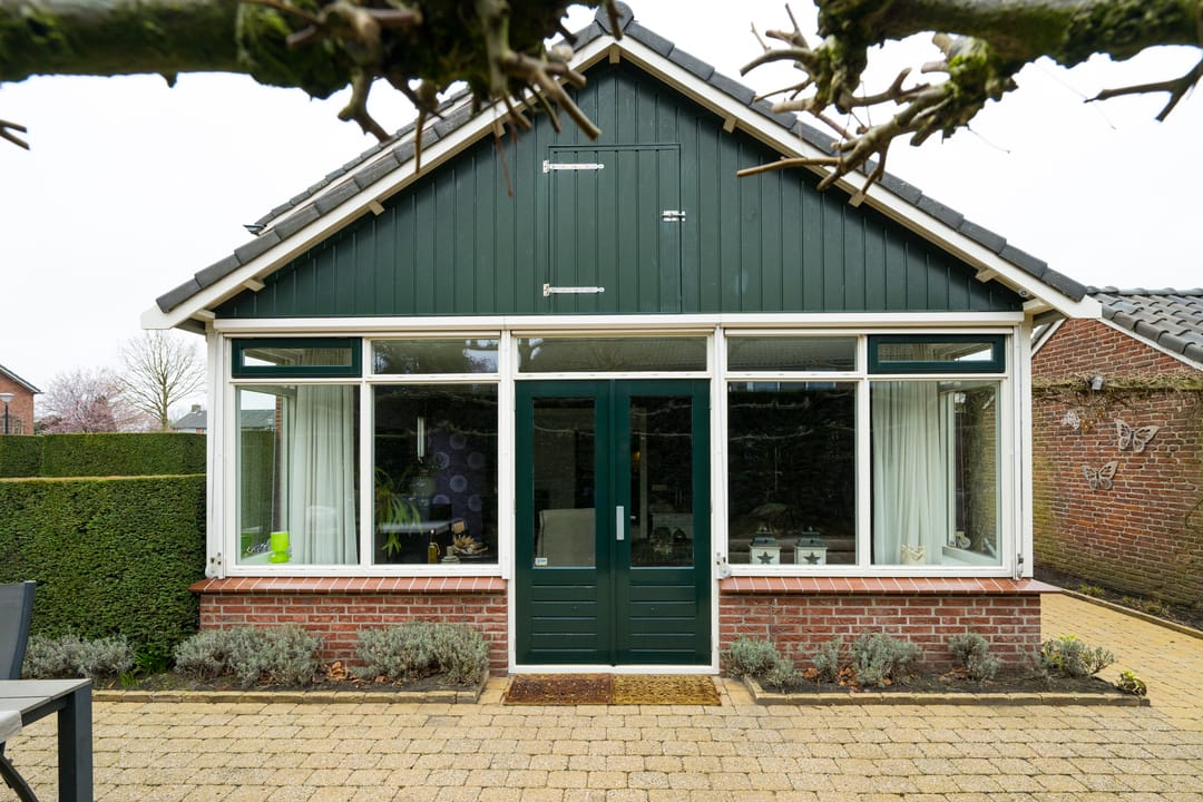 Foto 31 van Koekoekstraat 2