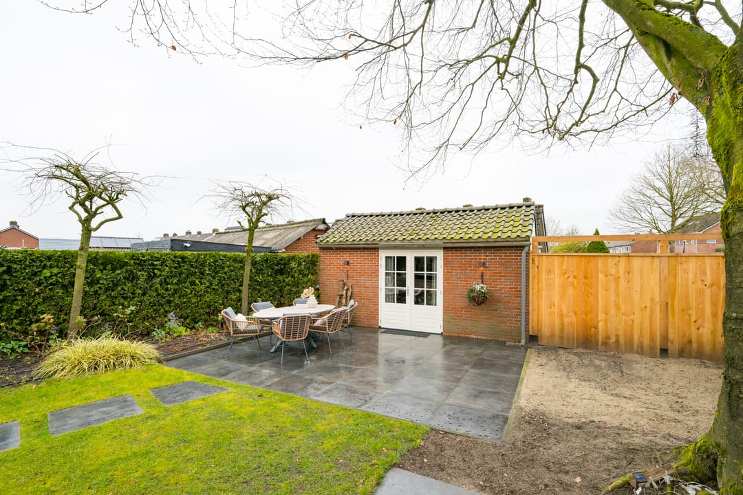 Foto 46 van Koekoekstraat 2