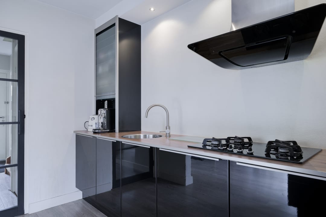 Foto 16 van Koekoekstraat 2