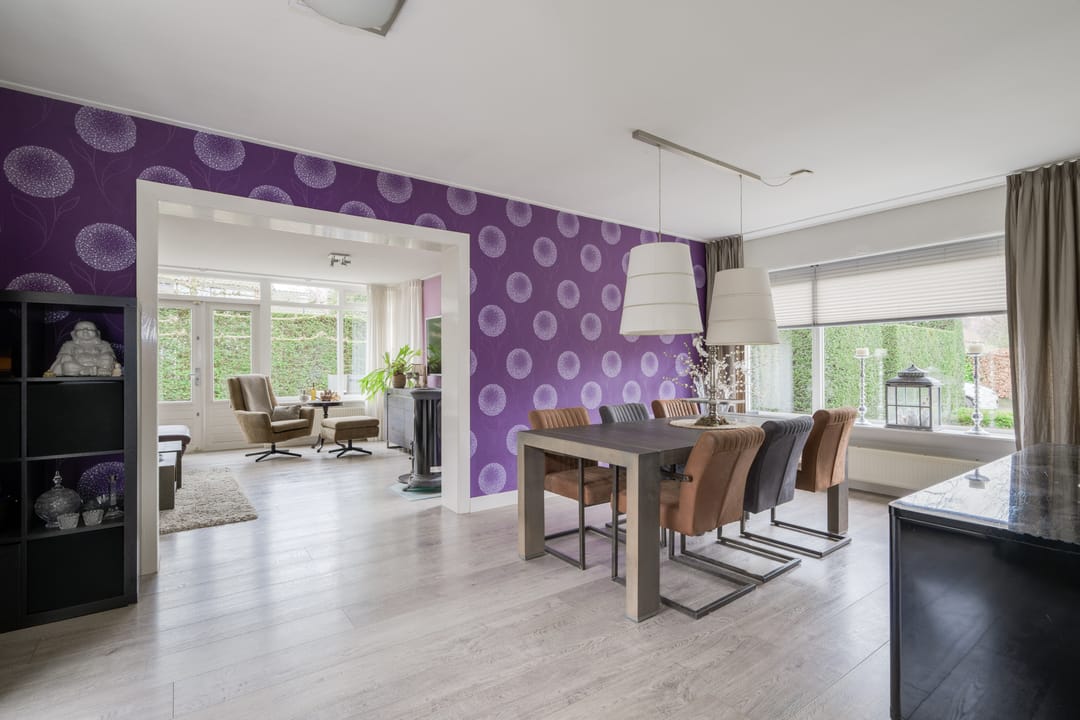 Foto 13 van Koekoekstraat 2