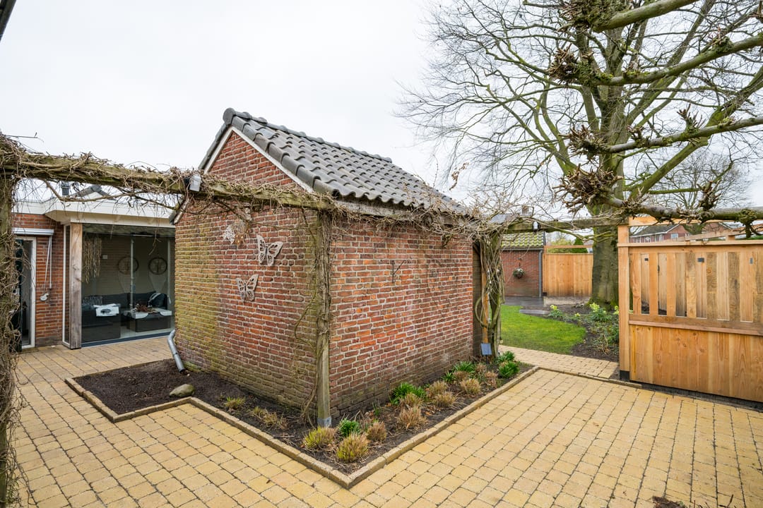 Foto 43 van Koekoekstraat 2