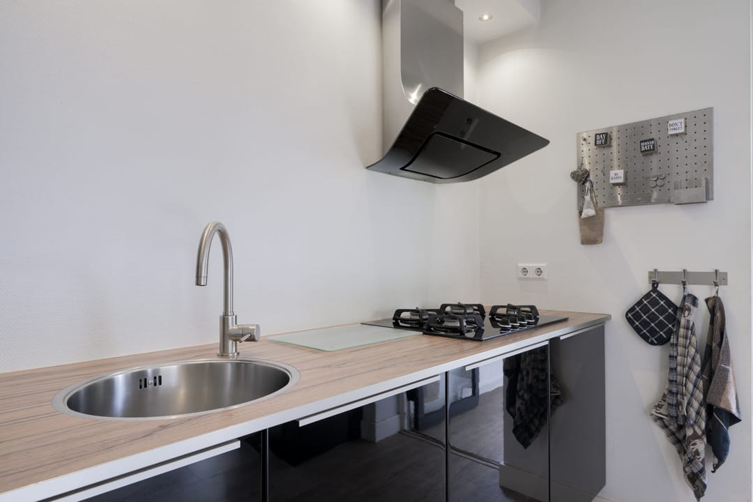 Foto 17 van Koekoekstraat 2