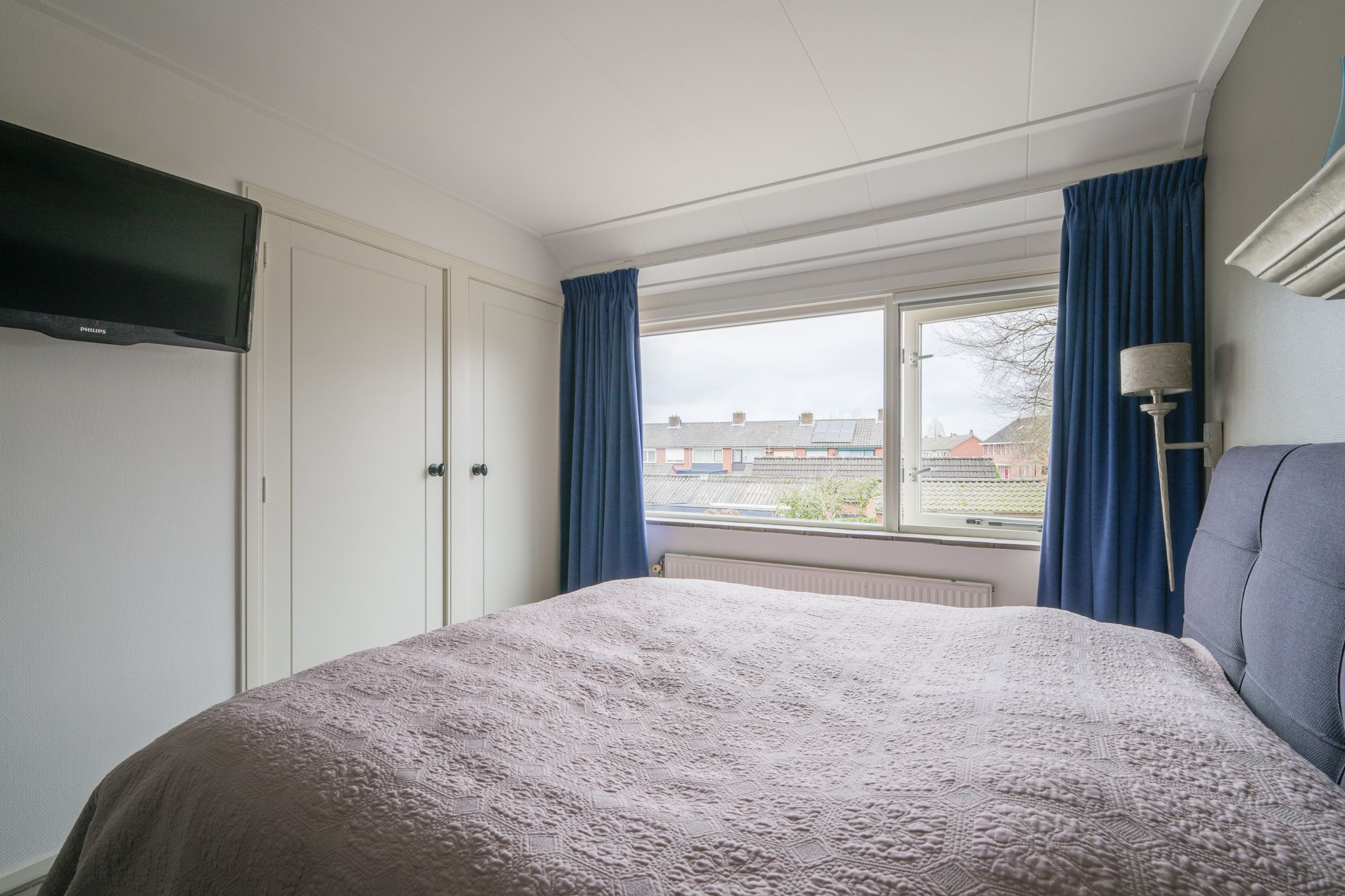 Foto 21 van Koekoekstraat 2