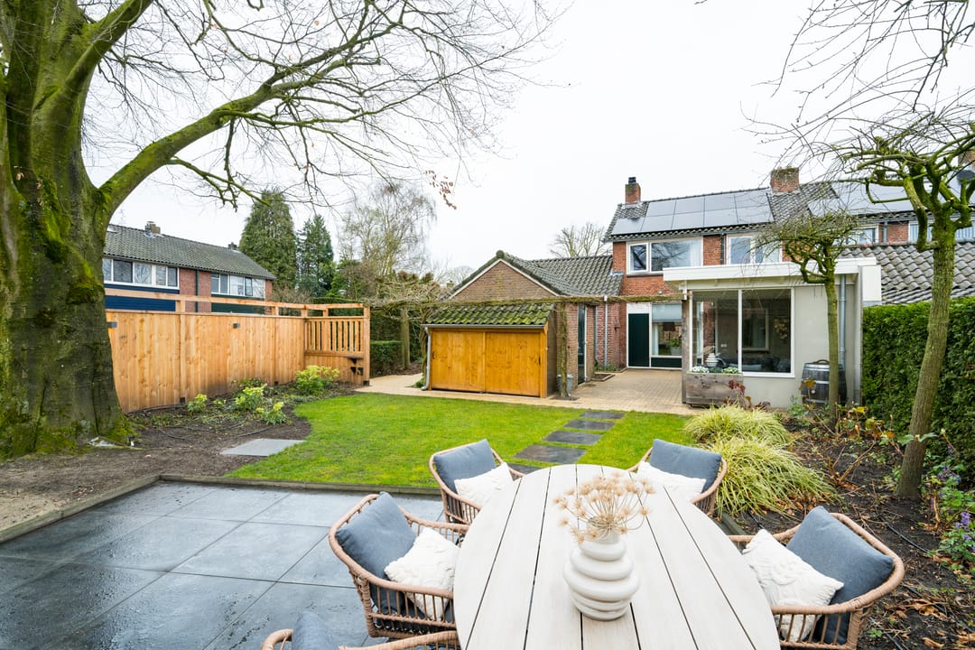 Foto 56 van Koekoekstraat 2