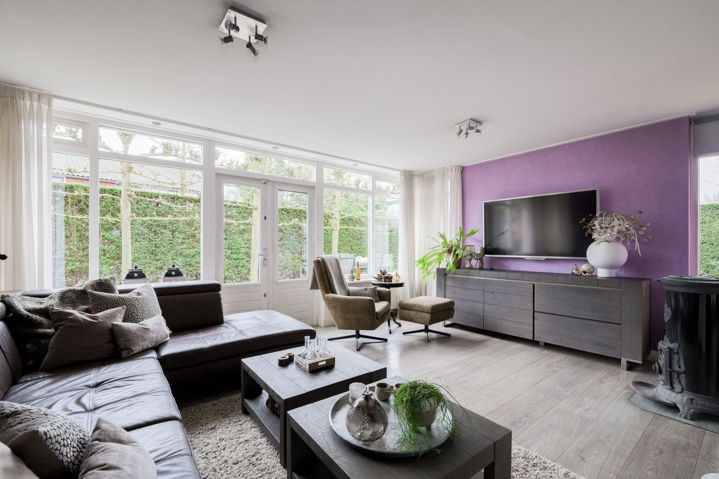 Foto 10 van Koekoekstraat 2