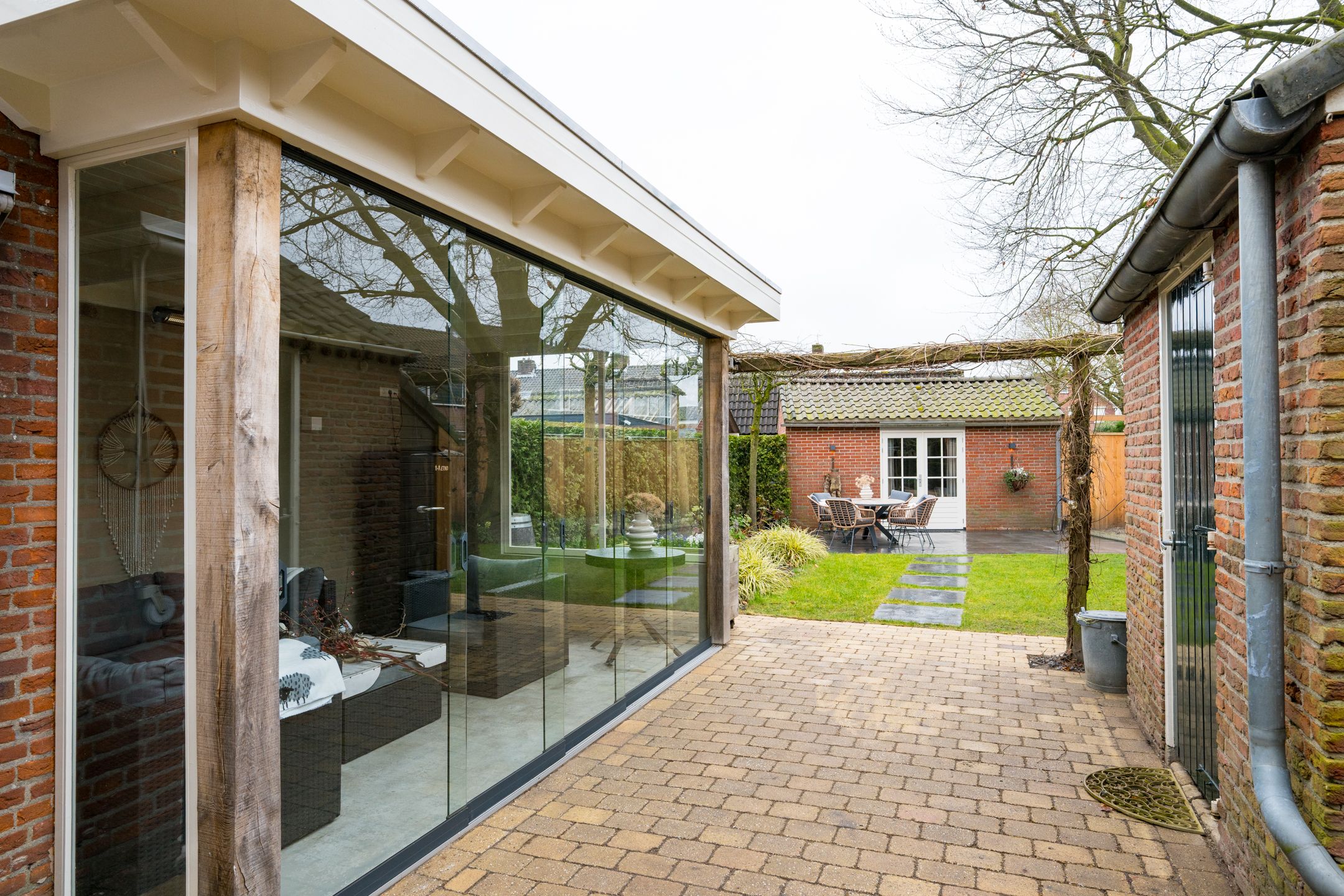 Foto 39 van Koekoekstraat 2