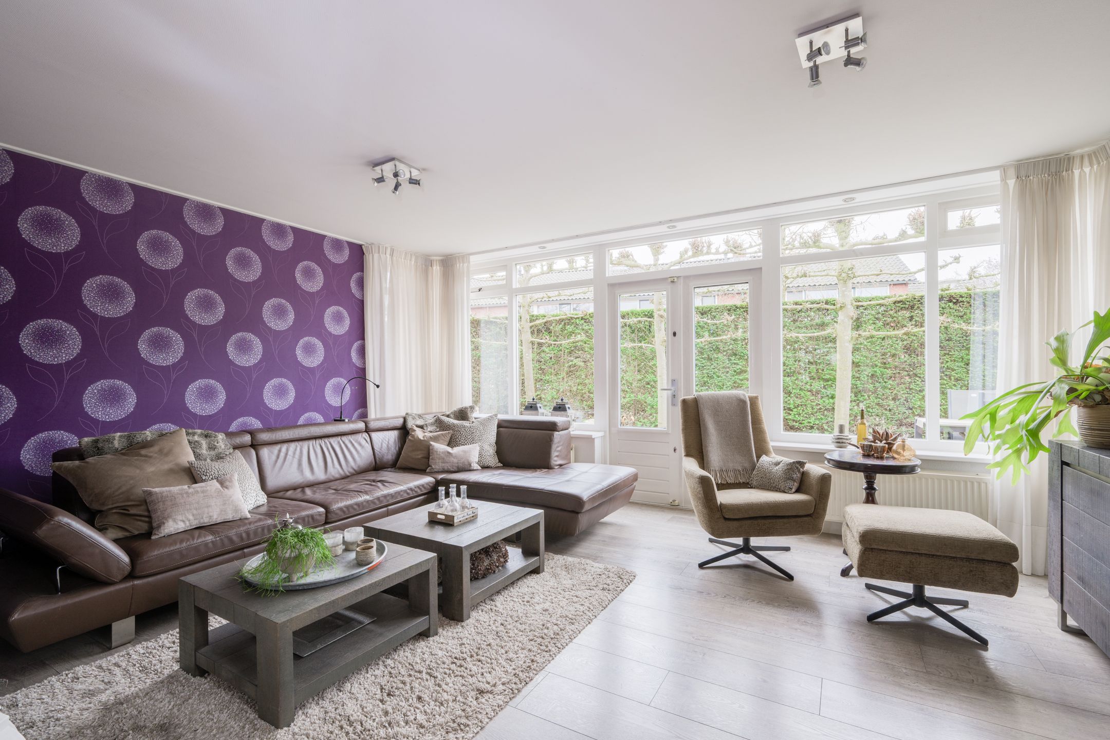 Foto 9 van Koekoekstraat 2