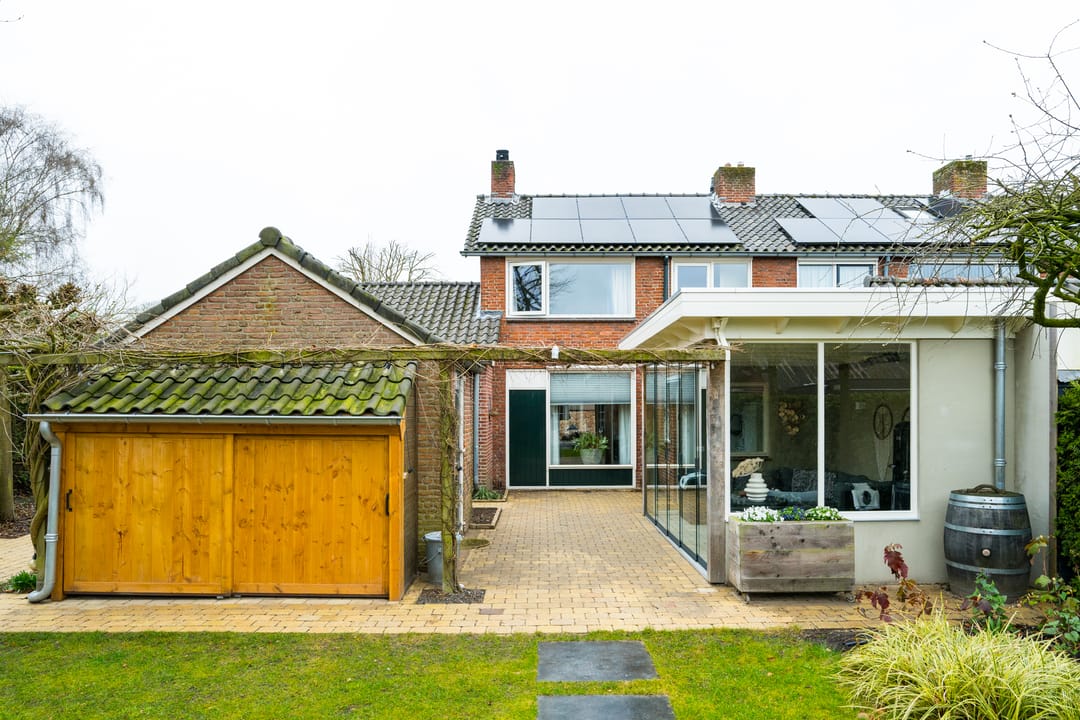 Foto 58 van Koekoekstraat 2