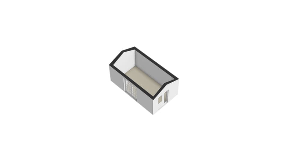 Foto 68 van Koekoekstraat 2