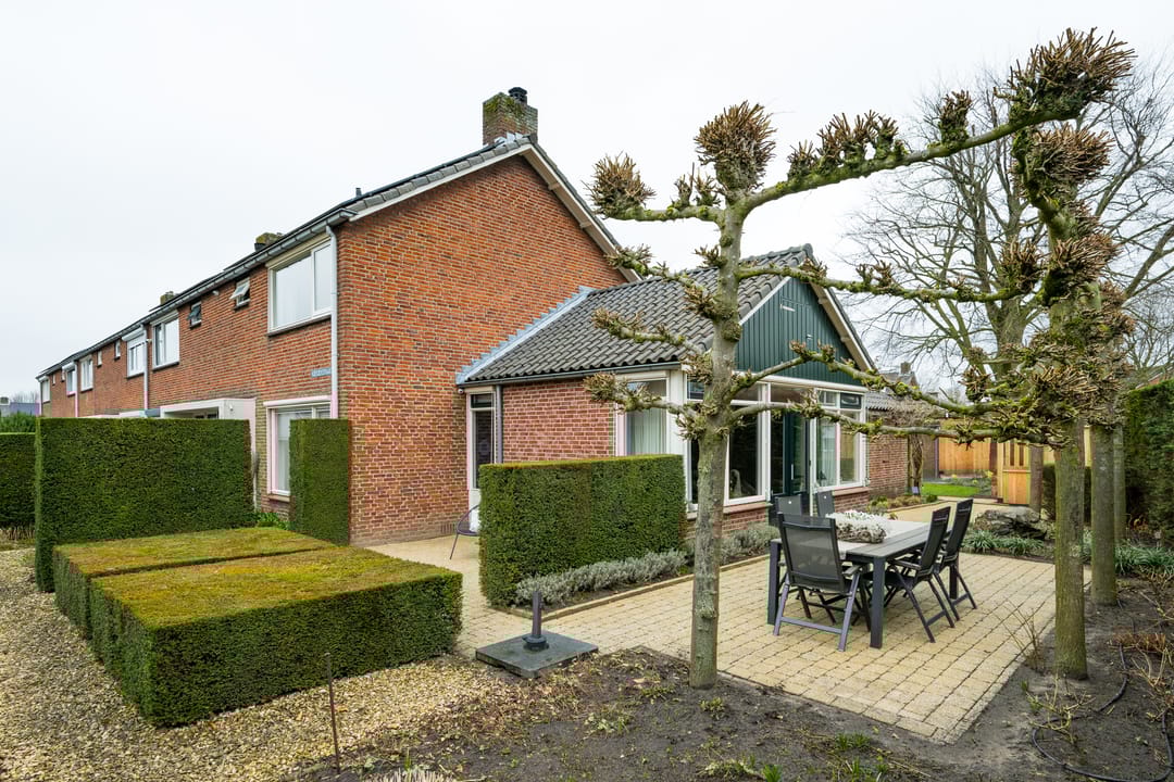 Foto 28 van Koekoekstraat 2