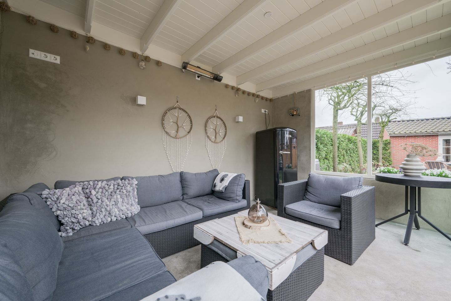 Foto 40 van Koekoekstraat 2