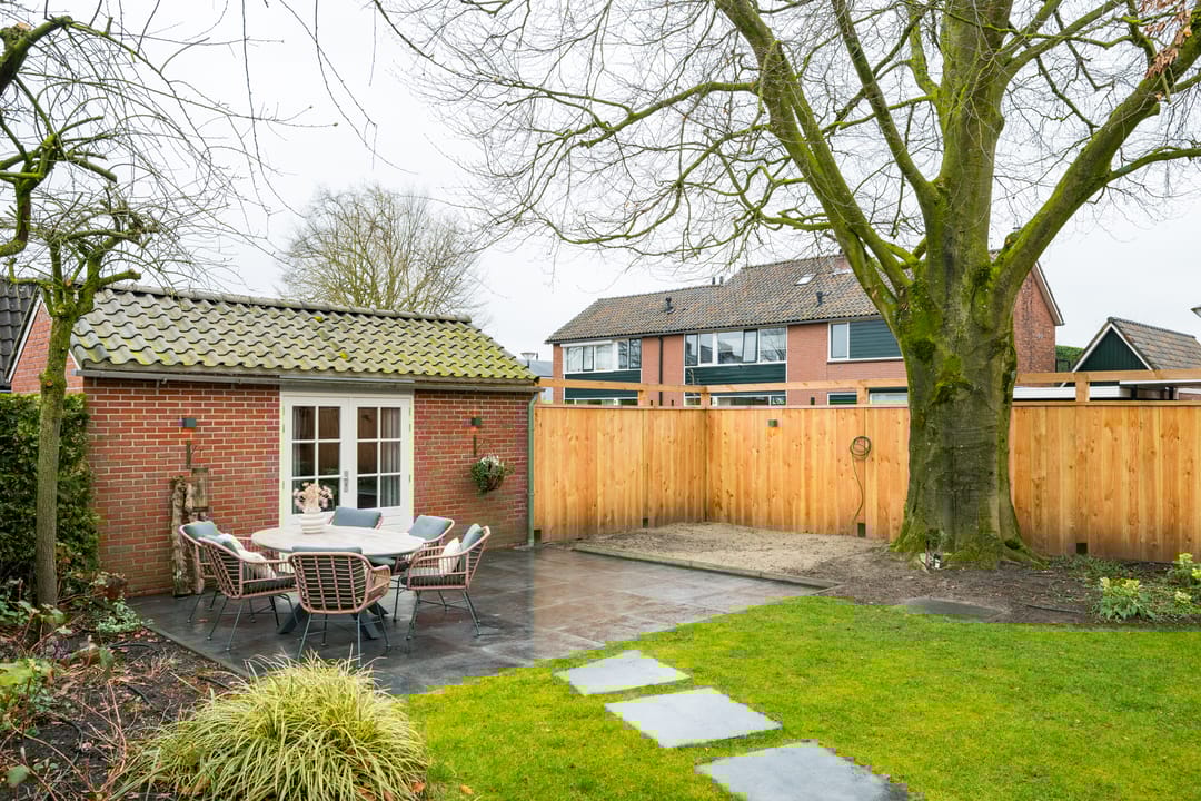 Foto 47 van Koekoekstraat 2