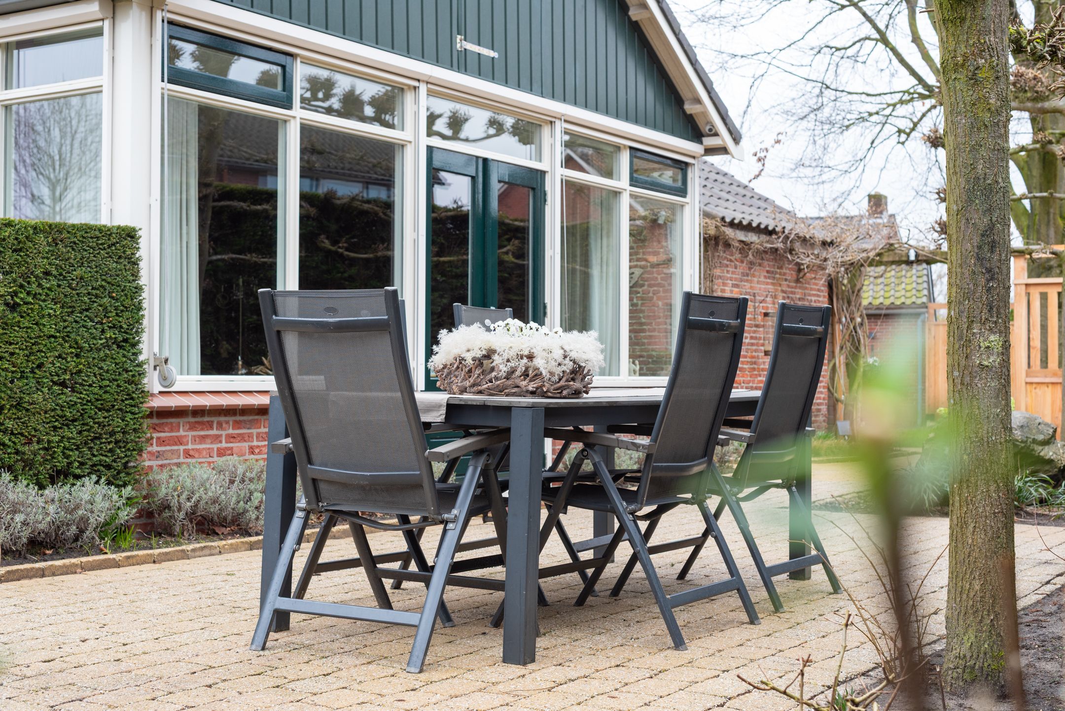 Foto 33 van Koekoekstraat 2