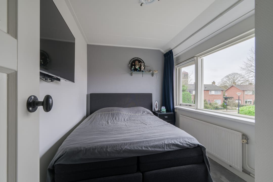 Foto 22 van Koekoekstraat 2