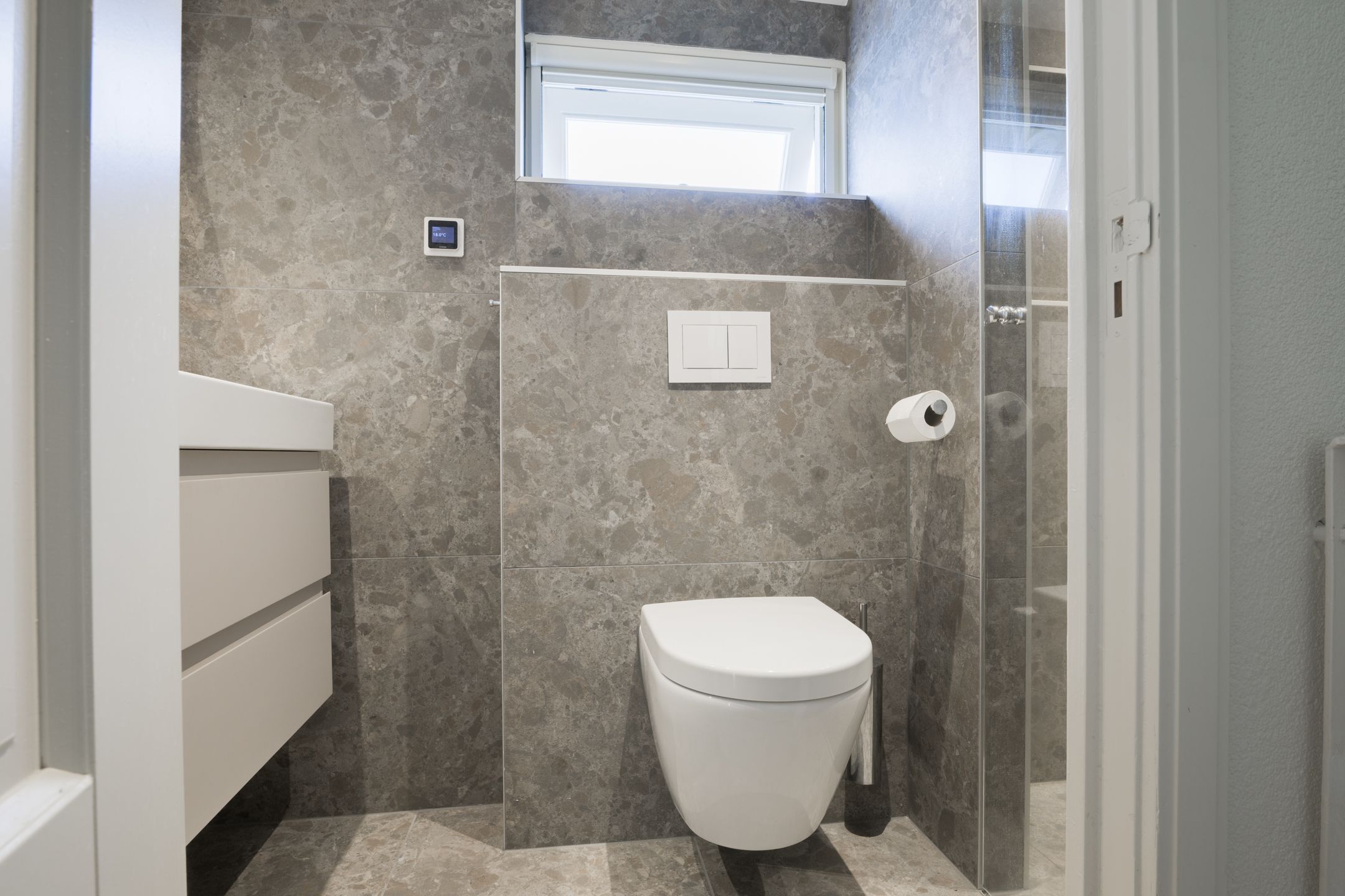 Foto 27 van Koekoekstraat 2