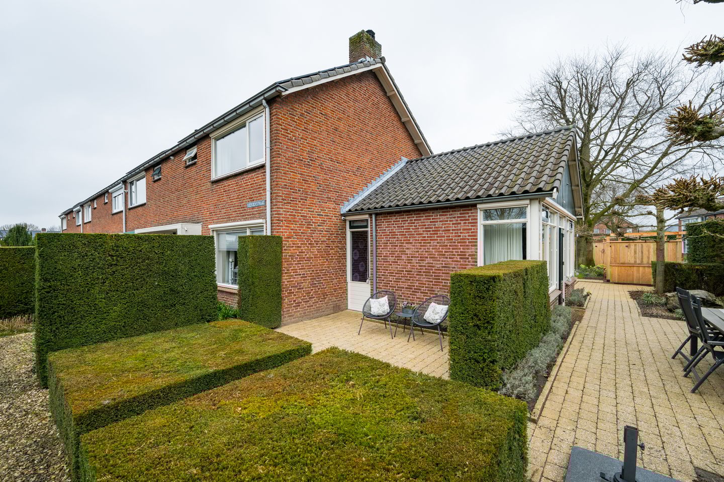 Foto 29 van Koekoekstraat 2