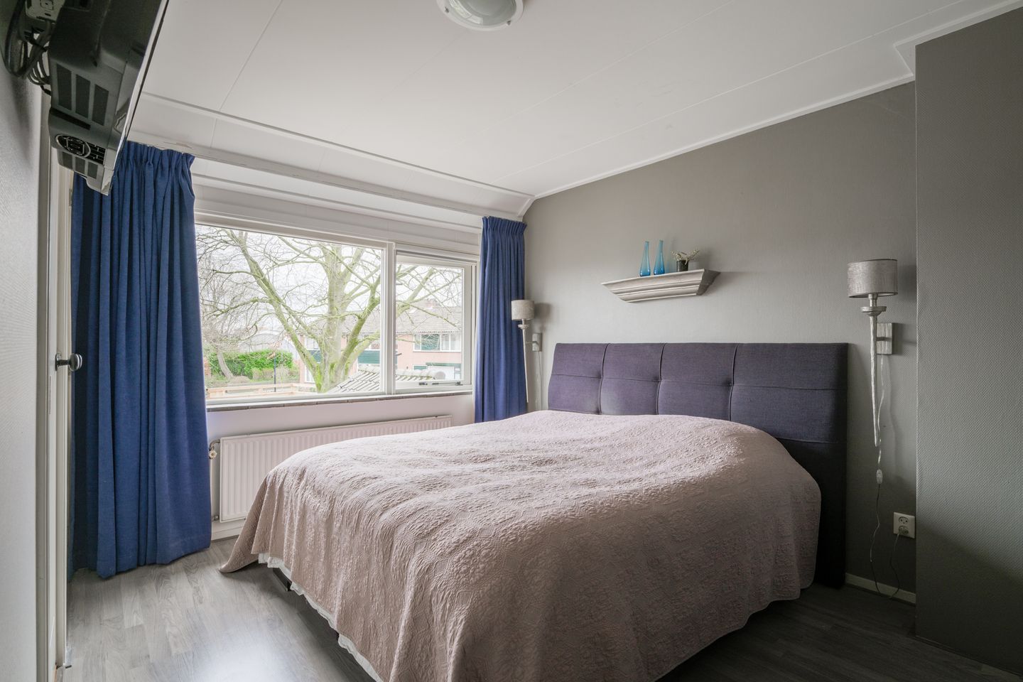 Foto 20 van Koekoekstraat 2