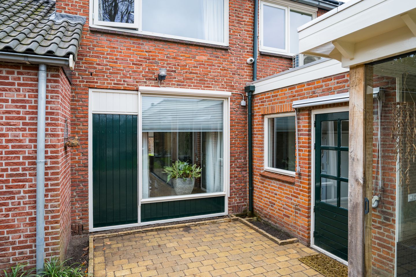 Foto 35 van Koekoekstraat 2