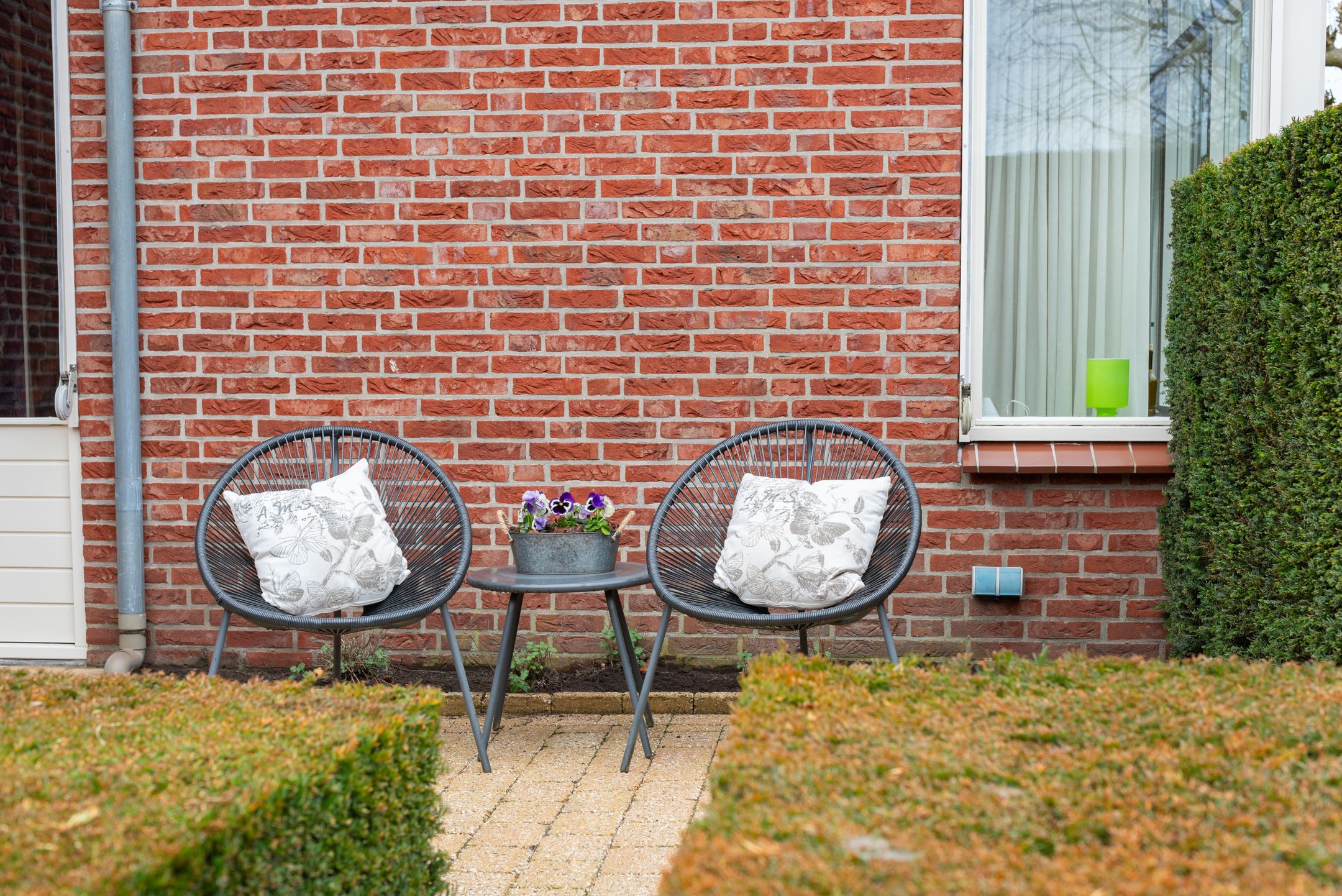 Foto 30 van Koekoekstraat 2