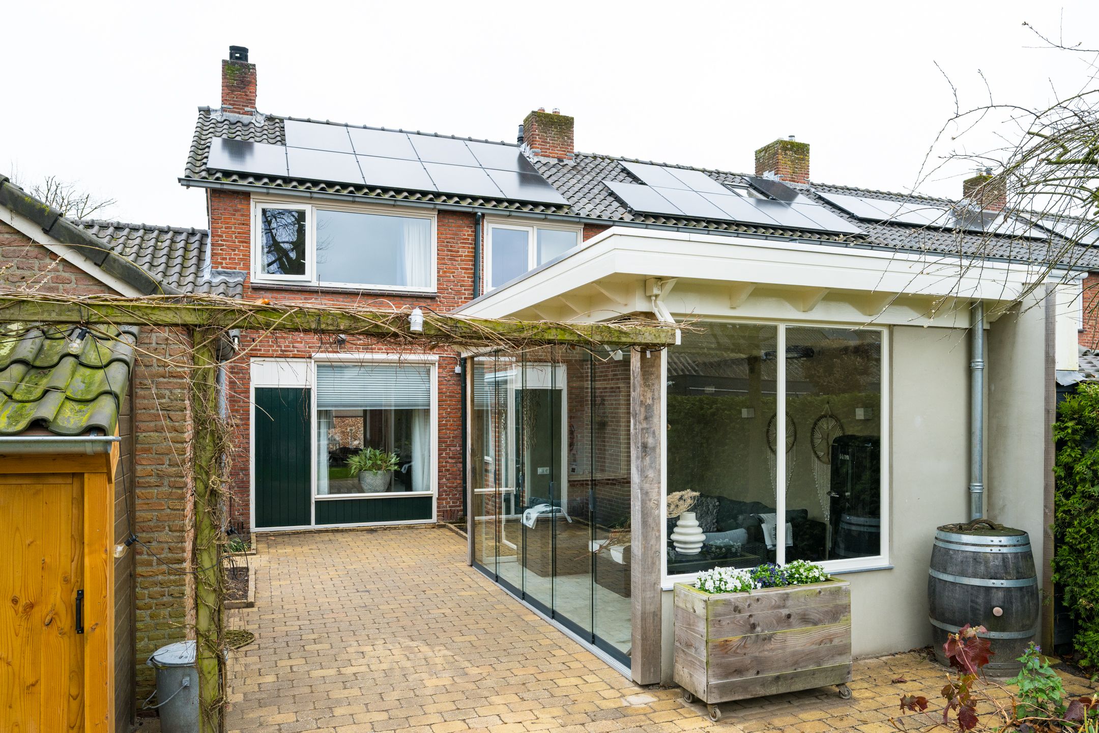 Foto 36 van Koekoekstraat 2