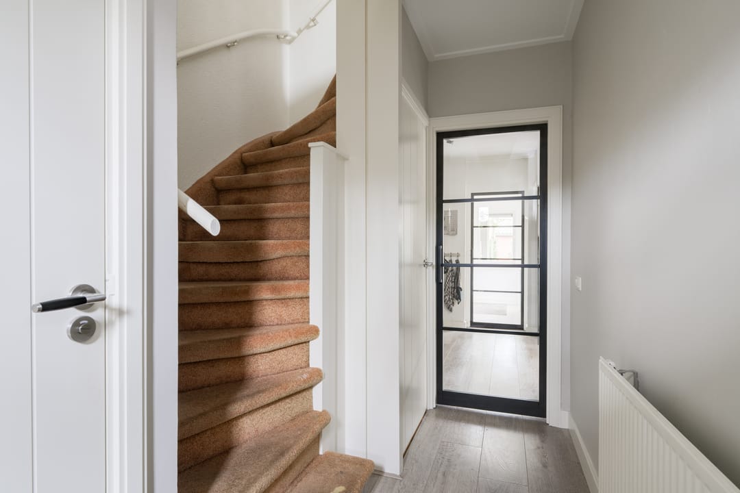 Foto 7 van Koekoekstraat 2