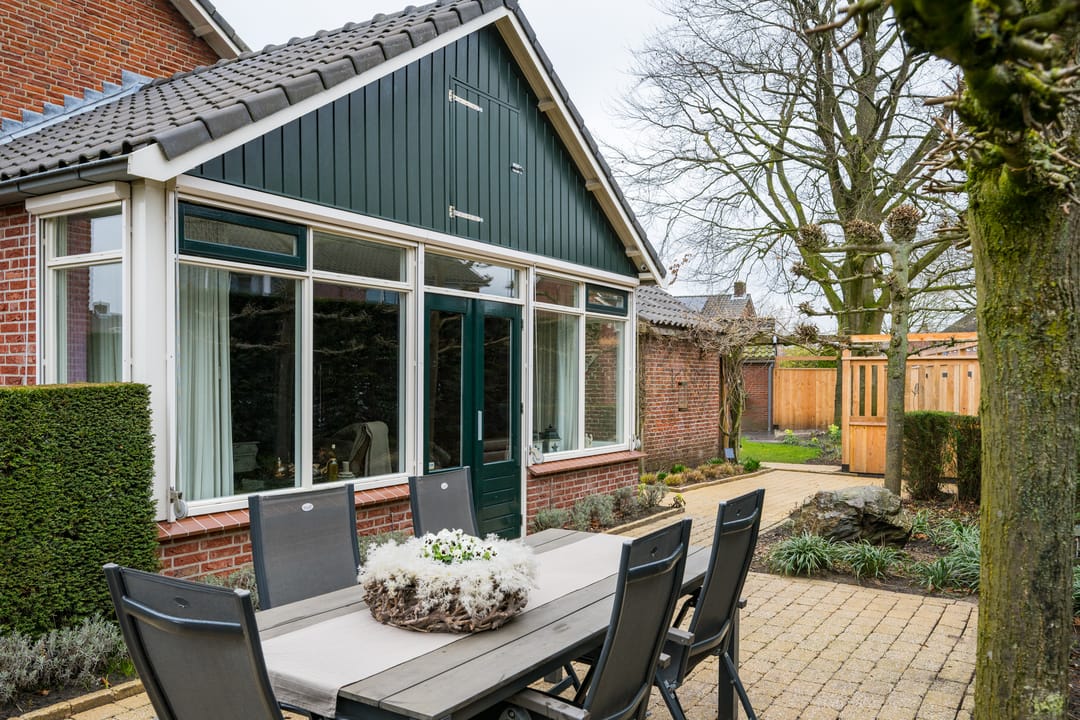 Foto 32 van Koekoekstraat 2