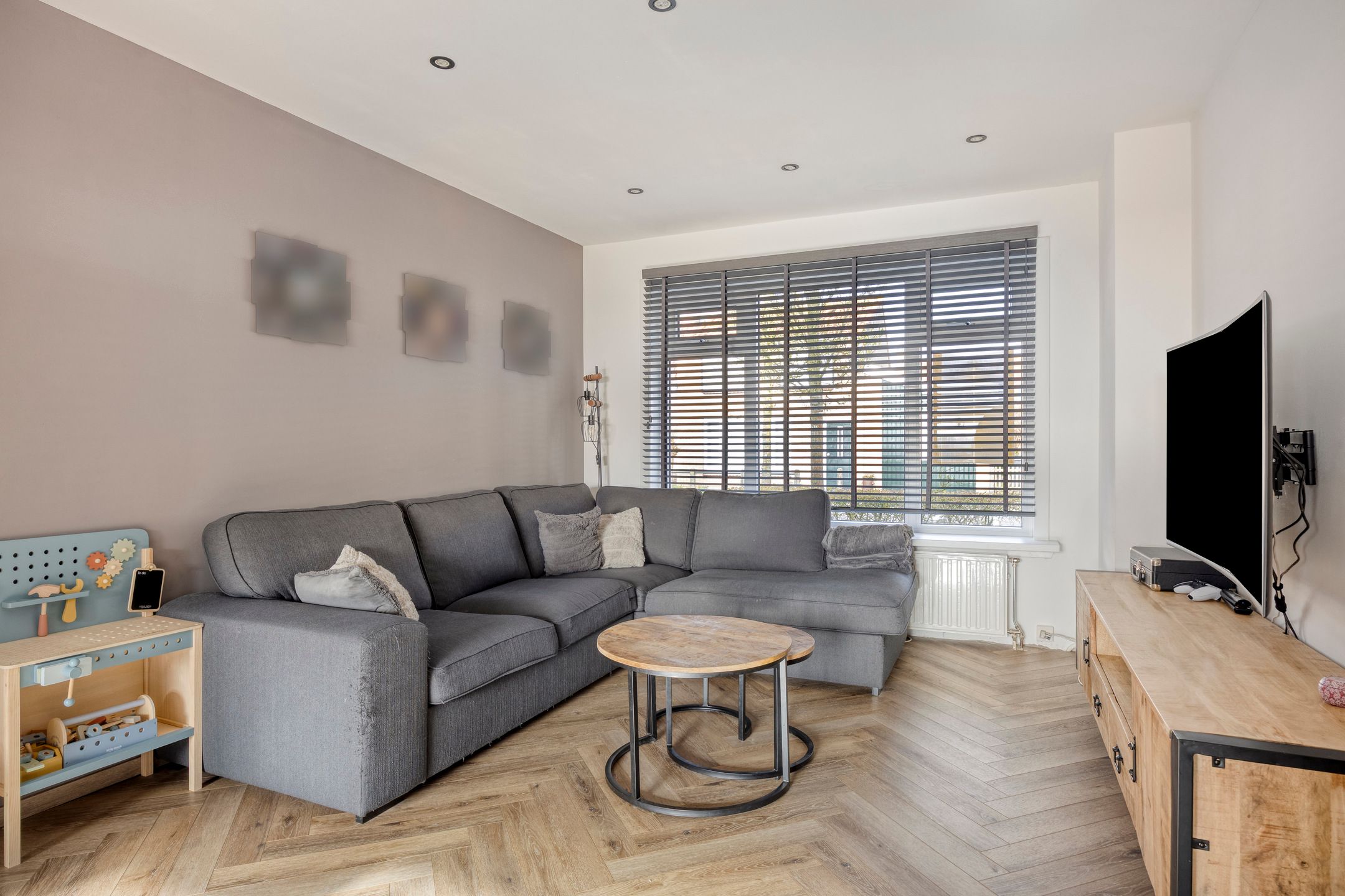 Foto 3 van Koningin Julianastraat 20