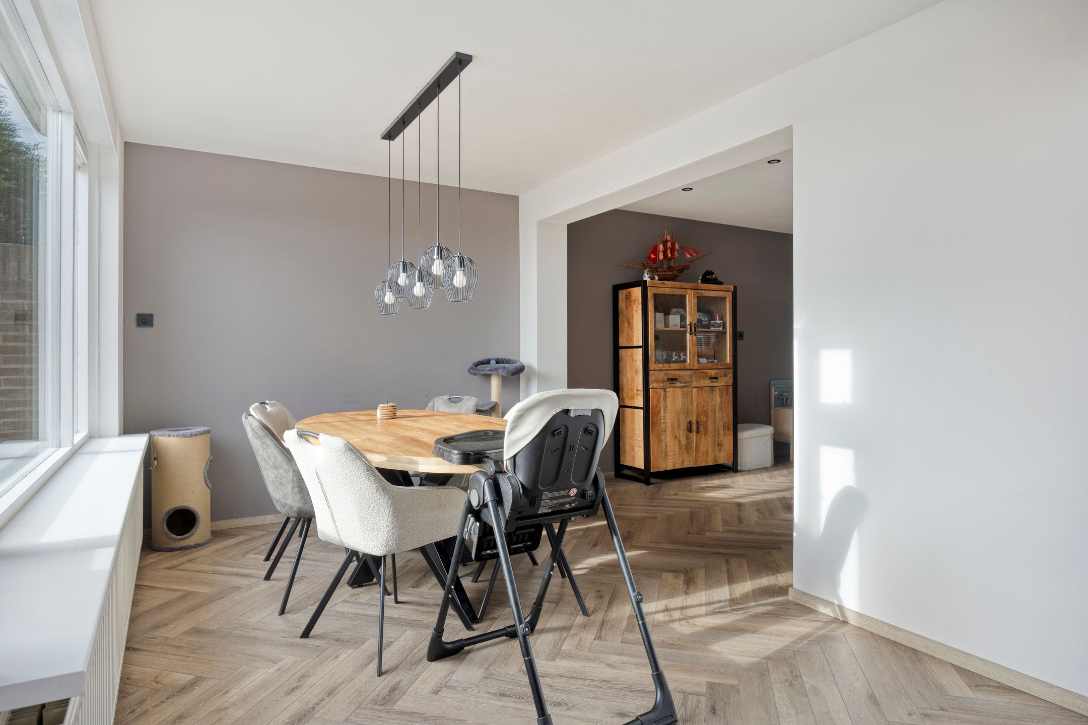 Foto 9 van Koningin Julianastraat 20