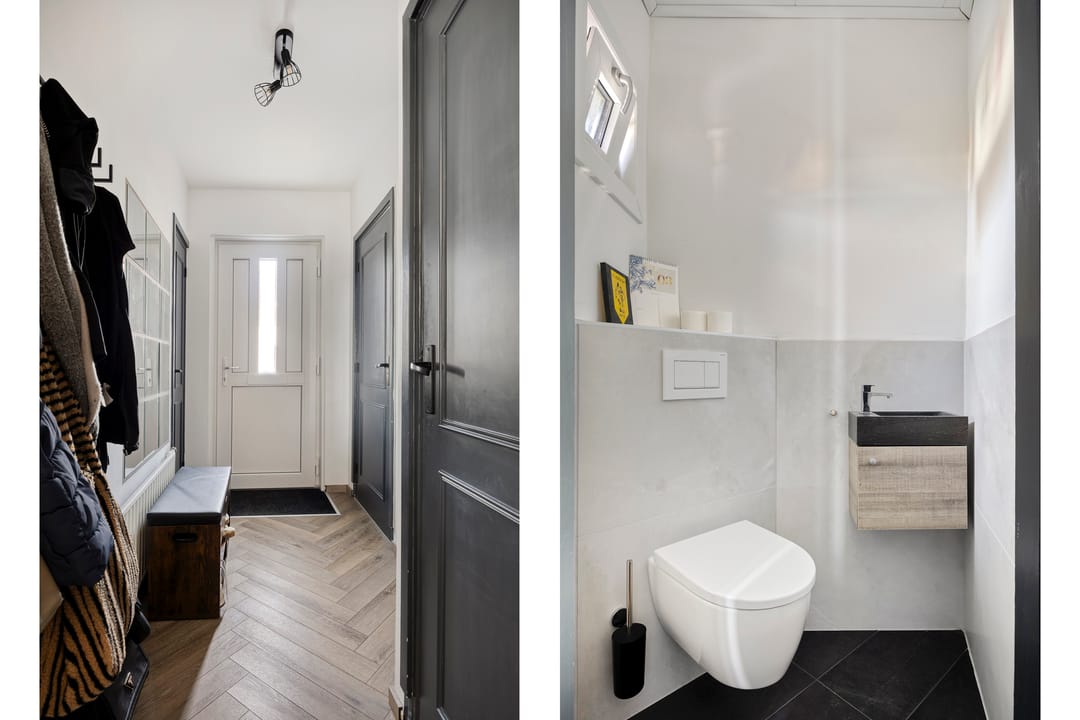 Foto 11 van Koningin Julianastraat 20