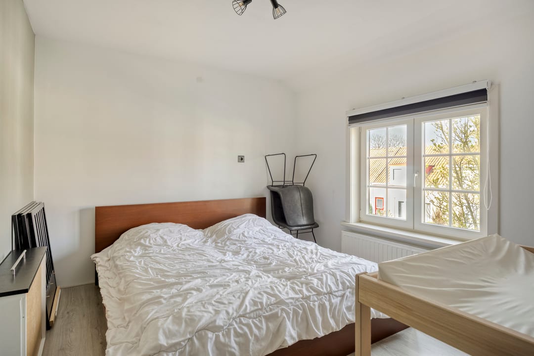 Foto 16 van Koningin Julianastraat 20