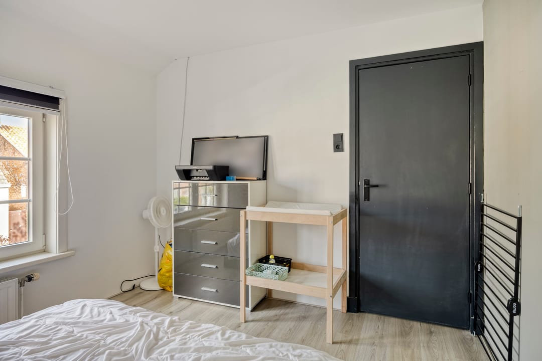 Foto 17 van Koningin Julianastraat 20