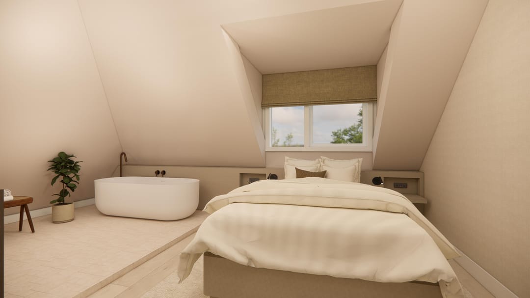 Foto 22 van Kemperbergerweg