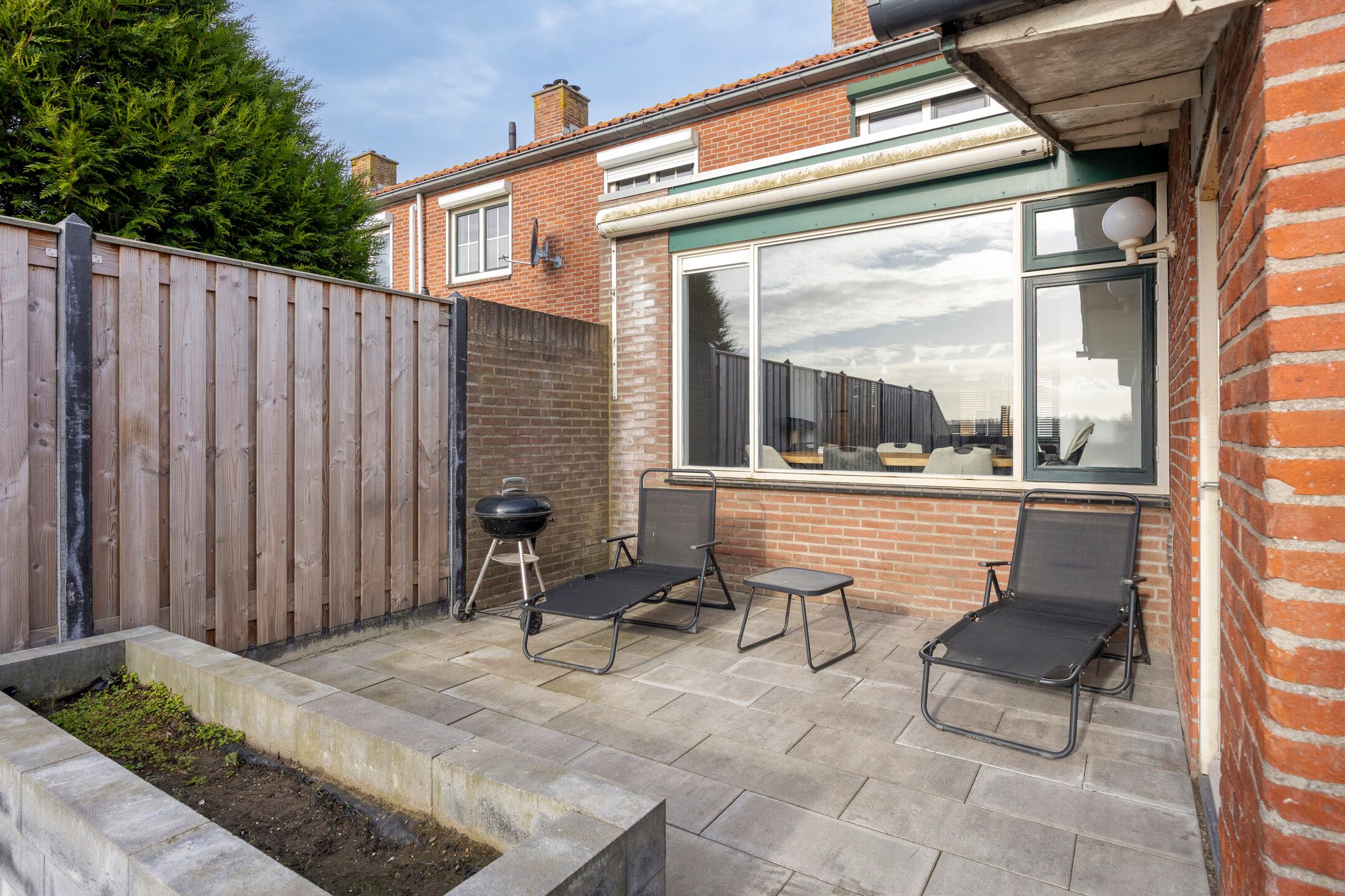 Foto 21 van Koningin Julianastraat 20