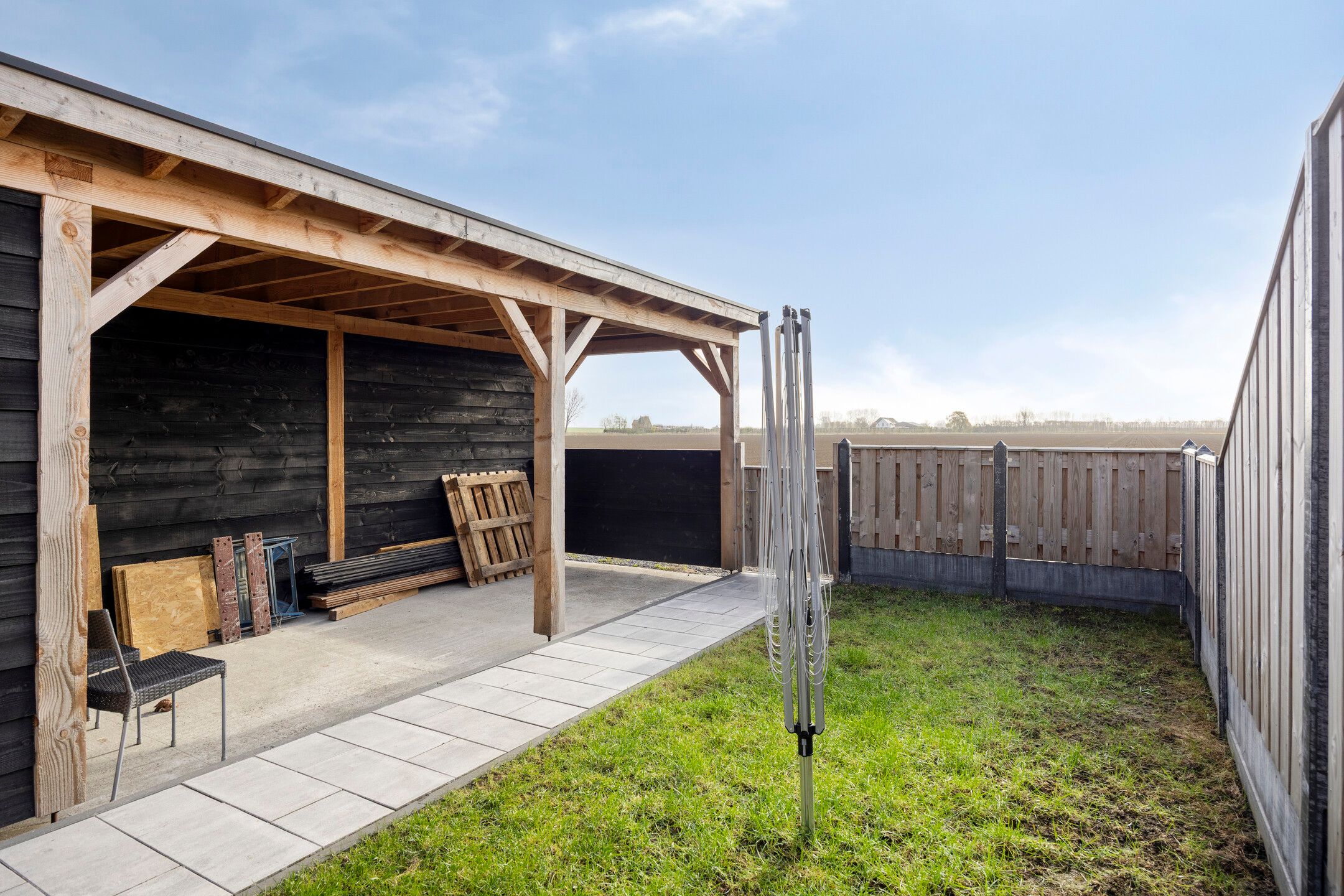 Foto 24 van Koningin Julianastraat 20