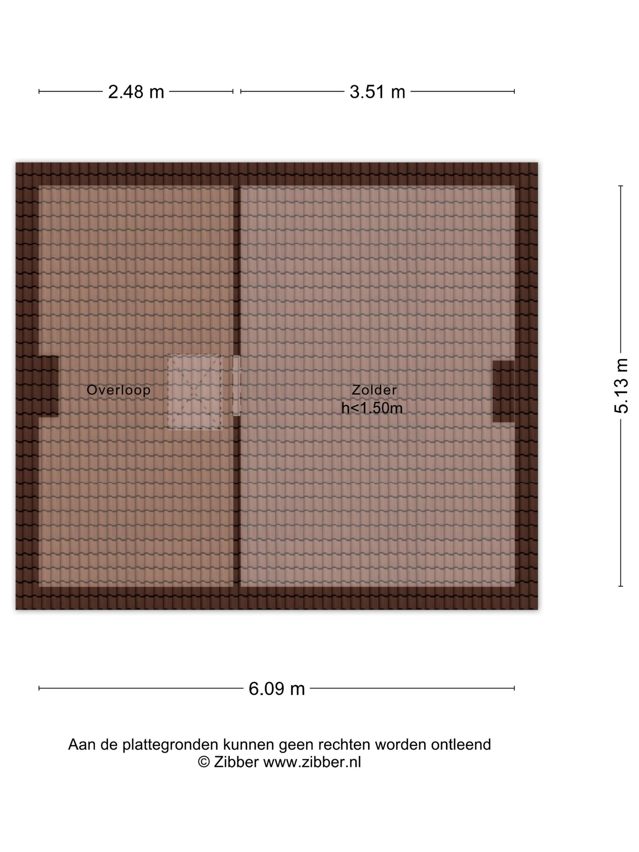 Foto 30 van Koningin Julianastraat 20