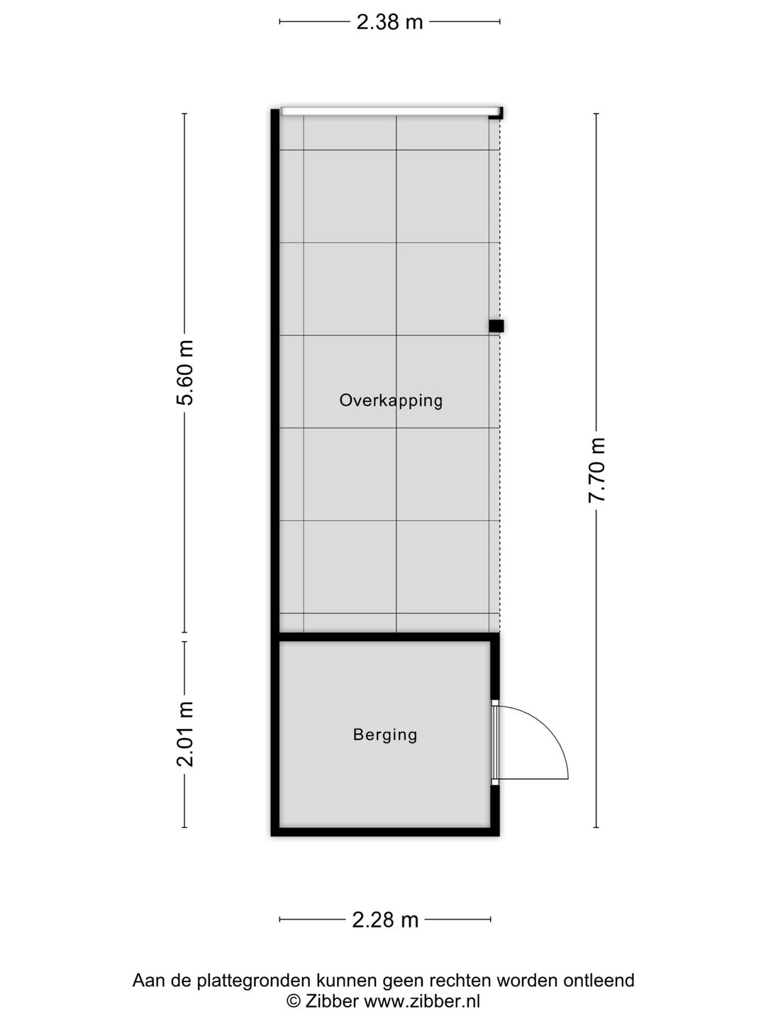 Foto 31 van Koningin Julianastraat 20