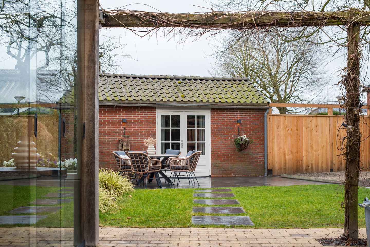 Foto 44 van Koekoekstraat 2