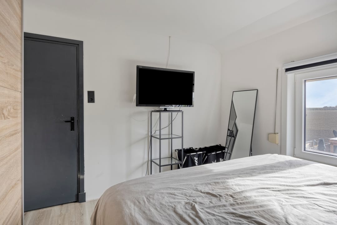 Foto 13 van Koningin Julianastraat 20