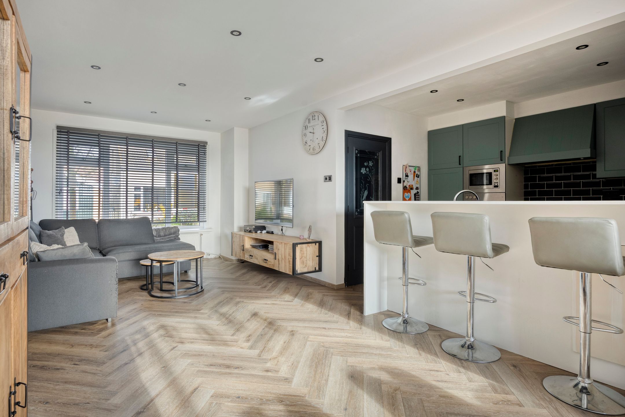 Foto 6 van Koningin Julianastraat 20