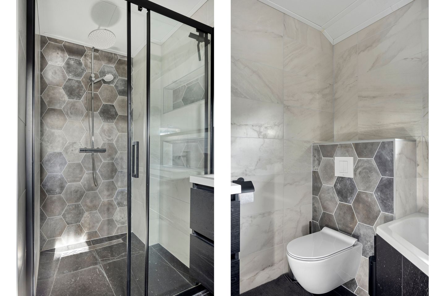 Foto 14 van Koningin Julianastraat 20