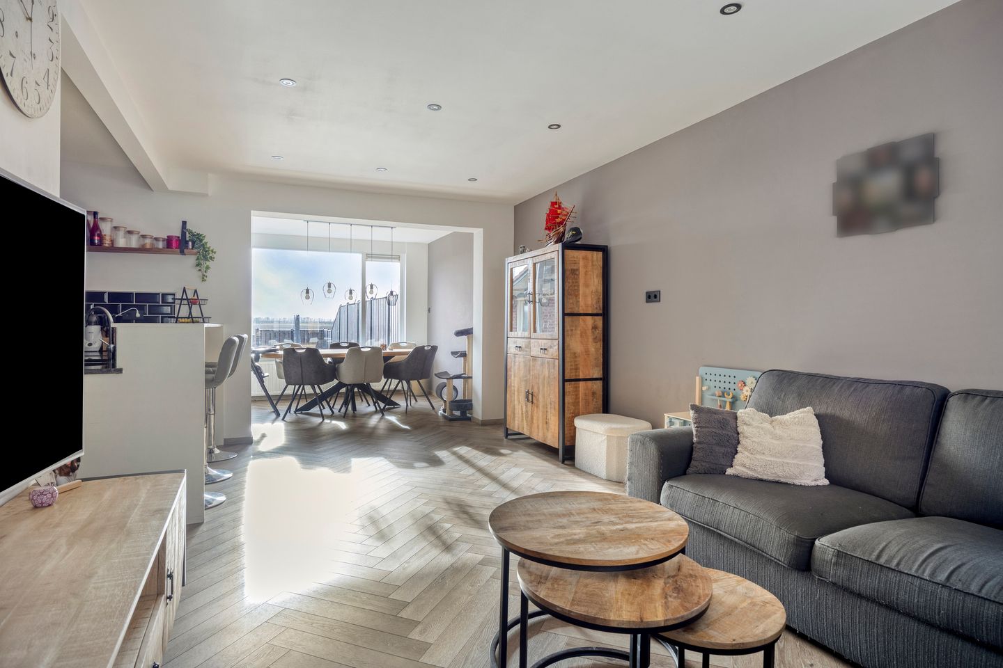 Foto 4 van Koningin Julianastraat 20